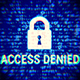 Access Denied (2 in 1) - VideoHive Item for Sale