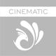 The Cinematic Trailer