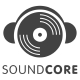 Corporate Upbeat Inspiring