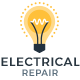 ElectroServ | Electrical Repair Service WordPress Theme - ThemeForest Item for Sale