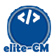 Elite-CM - User reminder tool (v.2.1) - CodeCanyon Item for Sale