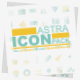 Astra Icon Pack - VideoHive Item for Sale