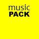 Sport Pack IV - AudioJungle Item for Sale