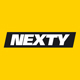 Nexty - Creative Multipurpose Portfolio / Agency Responsive Muse Template - ThemeForest Item for Sale