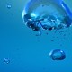 Big Bubbles Underwater - VideoHive Item for Sale