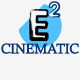 Cinematic Inspiration