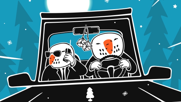 New Years Is Soon alt