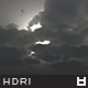 High Resolution Sky HDRi Map 149 - 3DOcean Item for Sale