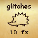 Glitch FX