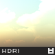 High Resolution Sky HDRi Map 150 - 3DOcean Item for Sale