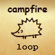 Campfire