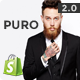 Puro -  Responsive Shopify Theme (Sections Ready) - ThemeForest Item for Sale
