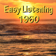 Easy Listening 1960