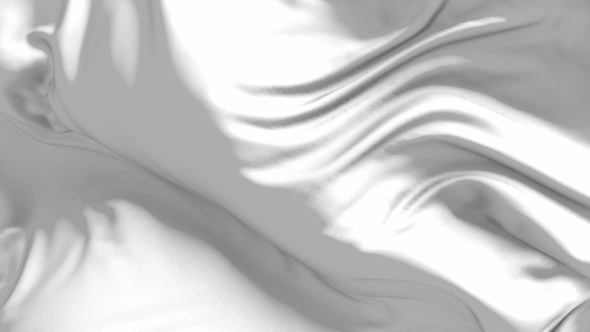 White Flag Waving alt