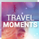 Travel Moments - VideoHive Item for Sale