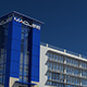 Maclee Building - 3DOcean Item for Sale