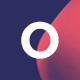 Ombra - A Versatile Multiconcept WordPress Theme - ThemeForest Item for Sale