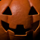 Halloween Pumpkin - VideoHive Item for Sale