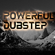 Hybrid Rock Dubstep