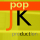 Indie Pop Fun