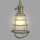 Vintage Lamp - 3DOcean Item for Sale
