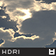High Resolution Sky HDRi Map 155 - 3DOcean Item for Sale