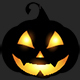 Halloween Card v1 - CodeCanyon Item for Sale