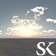 Sky 114 - 3DOcean Item for Sale