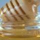 Dripping Honey - VideoHive Item for Sale