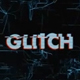 Electric Glitch Logo 2 - VideoHive Item for Sale