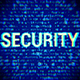 Security (2 in 1) - VideoHive Item for Sale