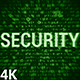 Security 4K (2 in 1) - VideoHive Item for Sale