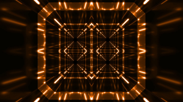 Technology Style Background alt