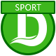 Electro Sport