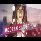 Modern Slideshow - VideoHive Item for Sale
