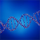 DNA - VideoHive Item for Sale