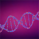 DNA - VideoHive Item for Sale