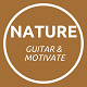 Guitar Motivate House