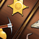 Banditos - HTML5 Casino Game - CodeCanyon Item for Sale