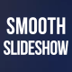 Smooth Slideshow - VideoHive Item for Sale