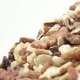 Nuts of Walnuts in Bulk - VideoHive Item for Sale
