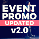 This Event Promo - VideoHive Item for Sale