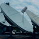 Satellite Dishes - VideoHive Item for Sale