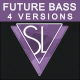 Stylish Future Bass - AudioJungle Item for Sale