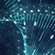 Digital DNA - VideoHive Item for Sale