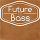 The Future Bass