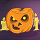 Halloween Card v2 - CodeCanyon Item for Sale