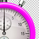 Stop Watch - VideoHive Item for Sale