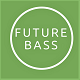 The Future Bass