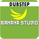 A Dubstep Logo